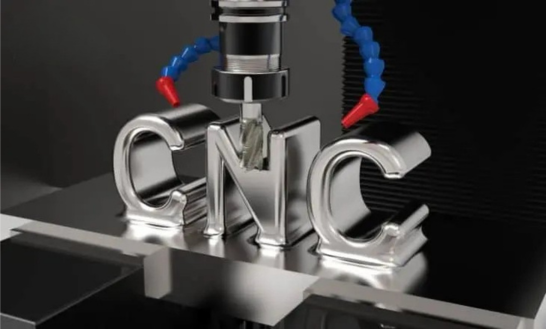 EDM and Wire EDM Services