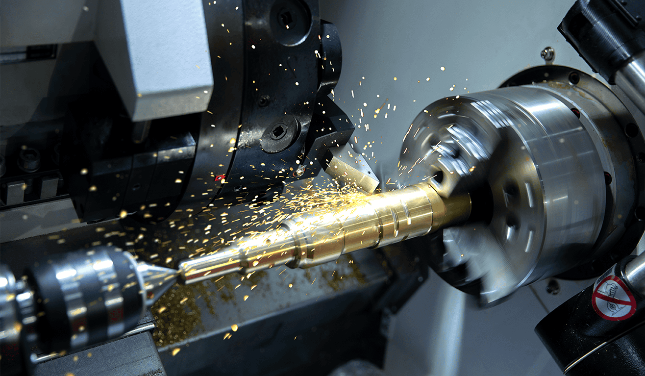 cnc_turning