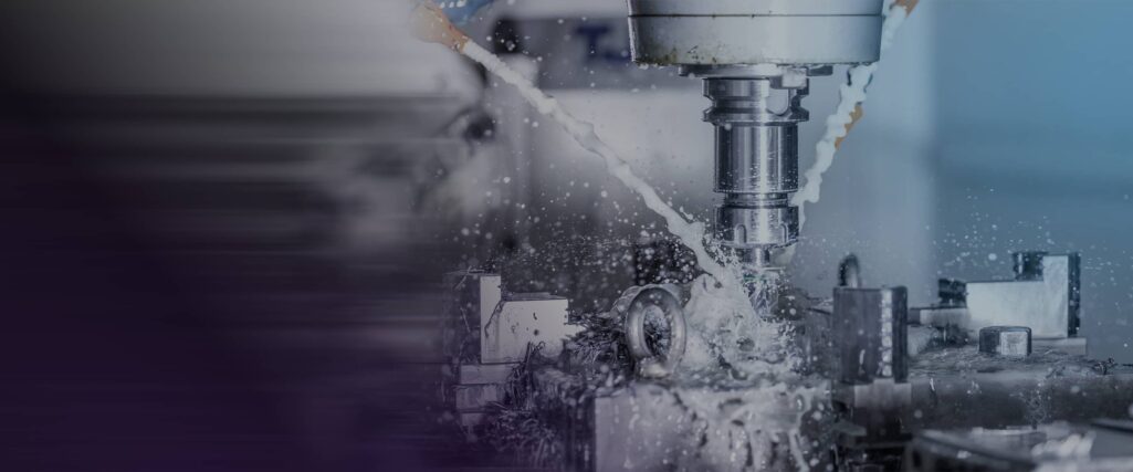 CNC Turning